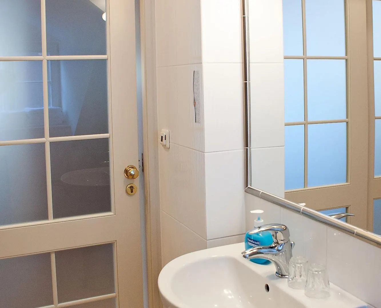 Hotel Ontario Karlovy Vary
