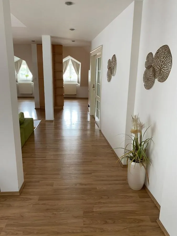 Hotel Ontario Karlovy Vary