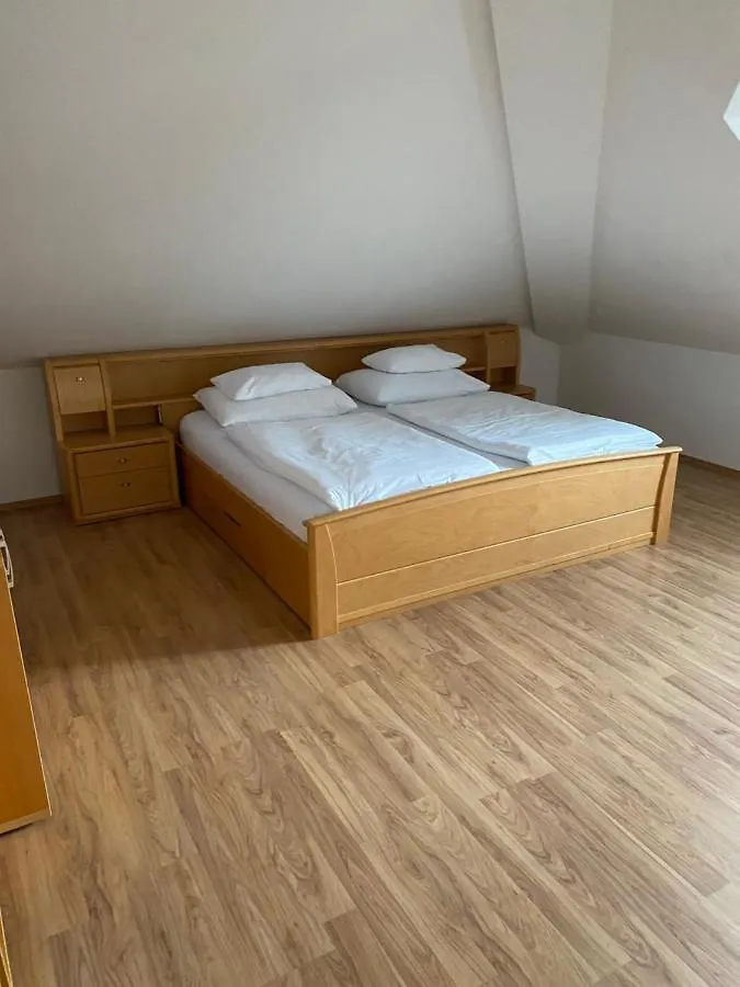 Hotel Ontario Karlovy Vary 3*,