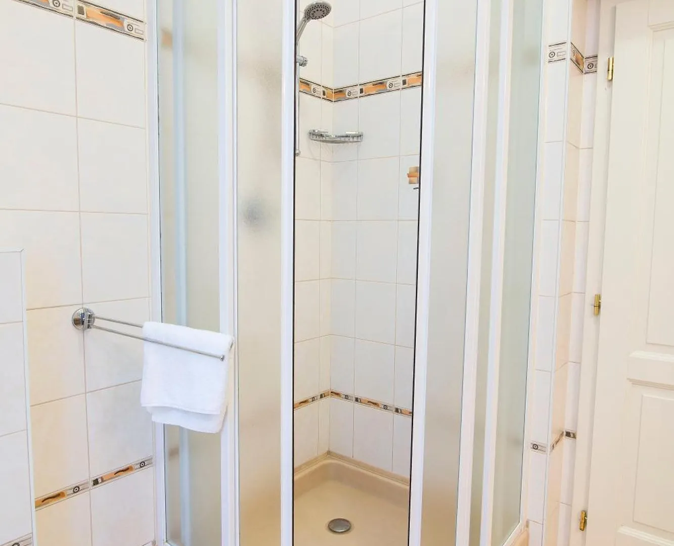 Hotel Ontario Karlovy Vary