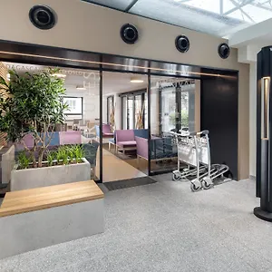 Comfort Hotel