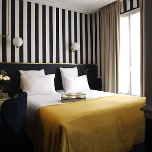 *** Hotell Lena Frankrike