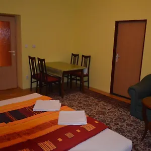 Ab Apartament