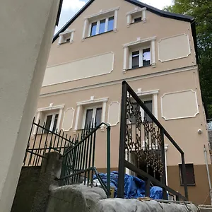 Ioannis Karlovy Vary